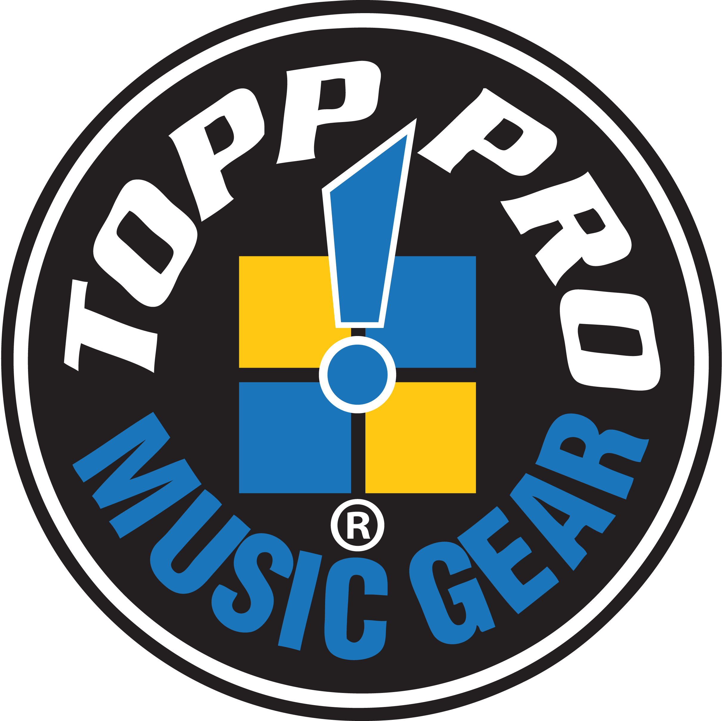TOPP-PRO-logo-png