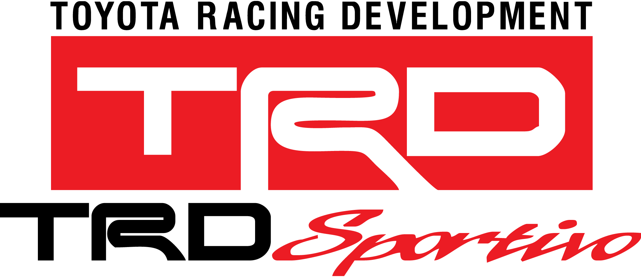 TRD-Sportivo-logo-png