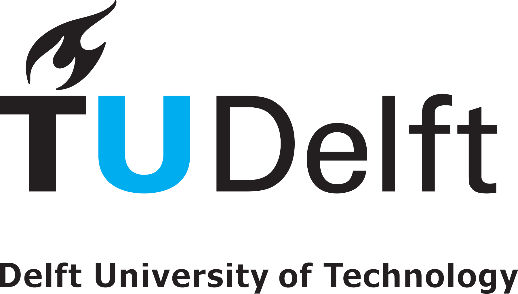 TU-Delft-logo-png