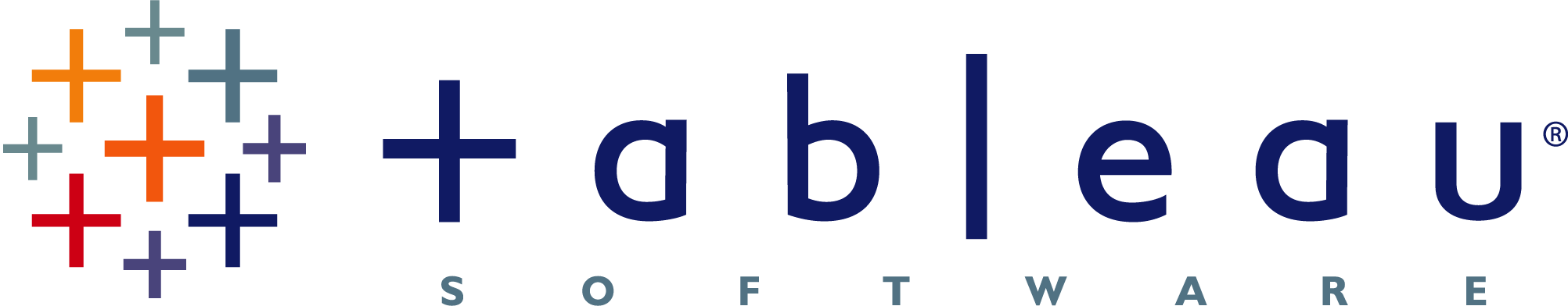 Tableau-Software-logo-png