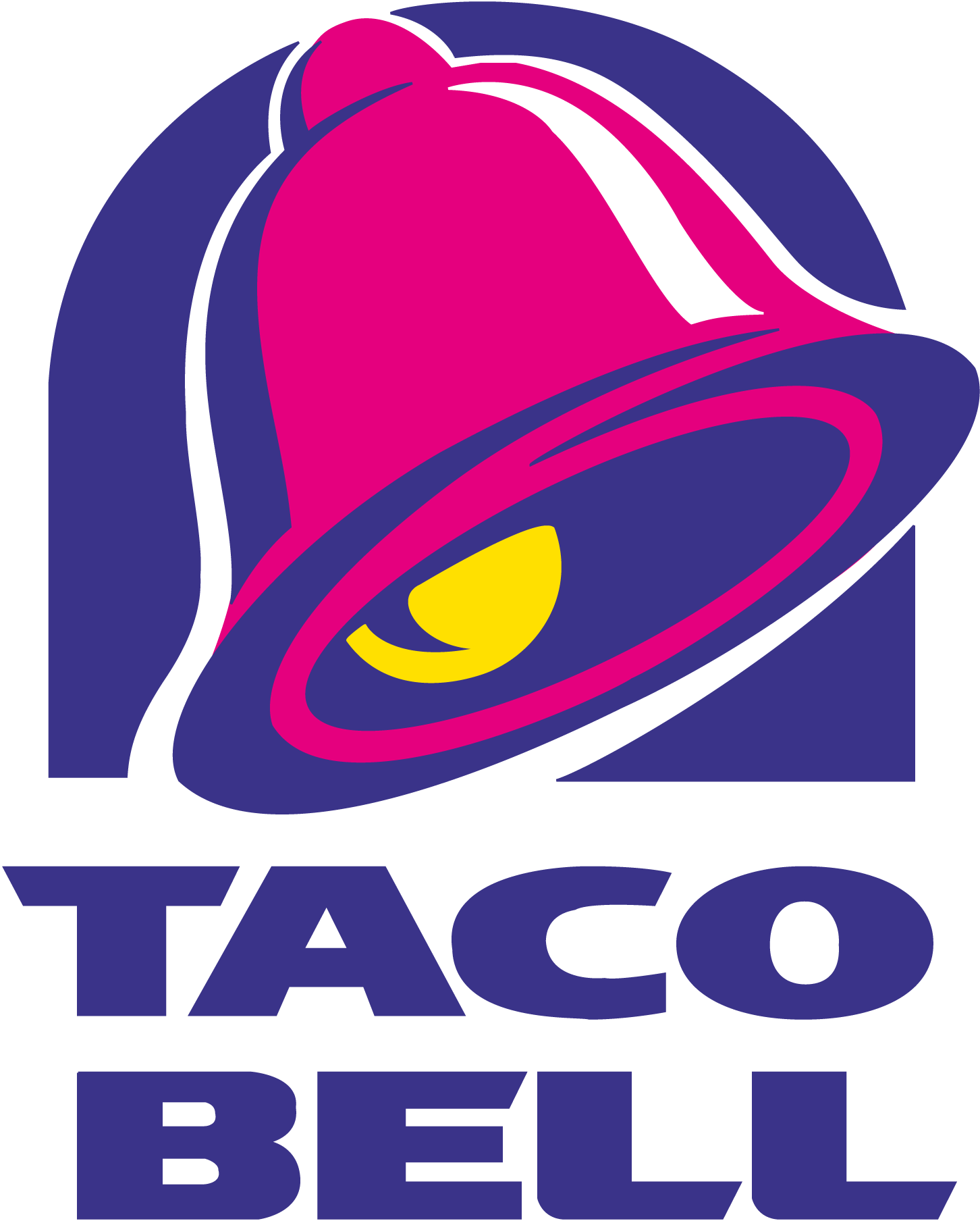 Taco-Bell-Transparent-logo-png