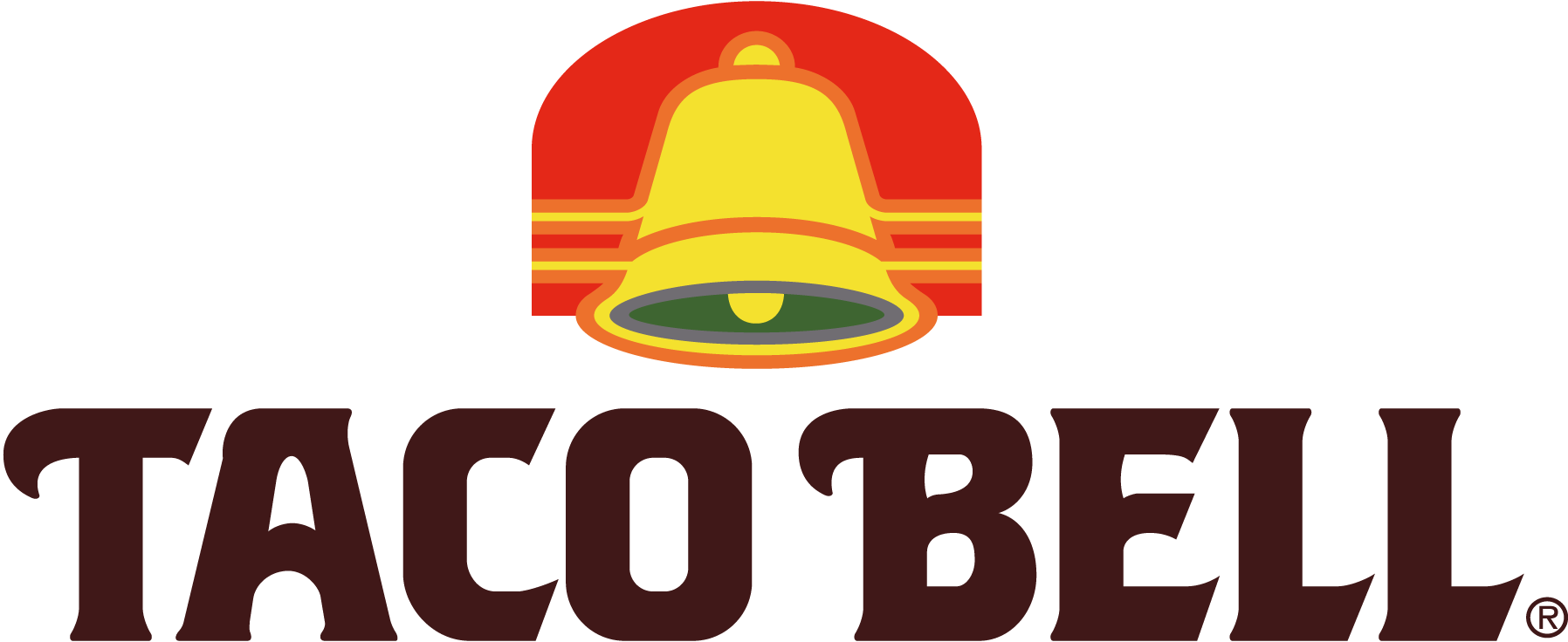 Taco-Bell-new-logo-png