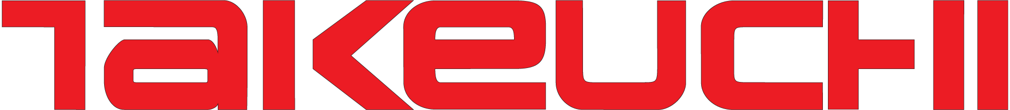 Takeuchi-logo-png