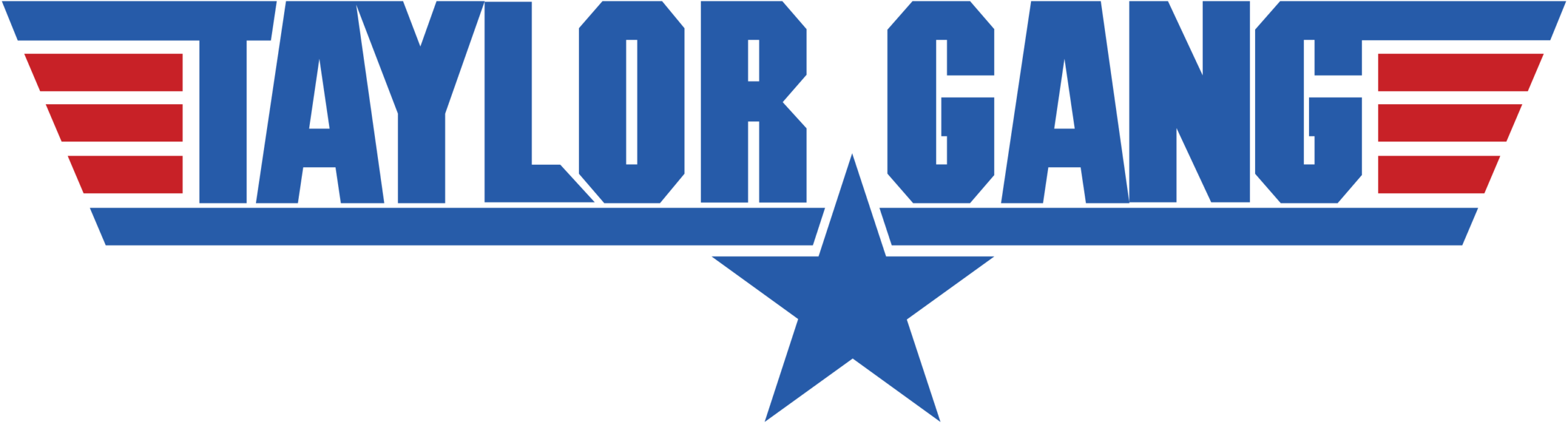 Taylor-Gang--logo-png