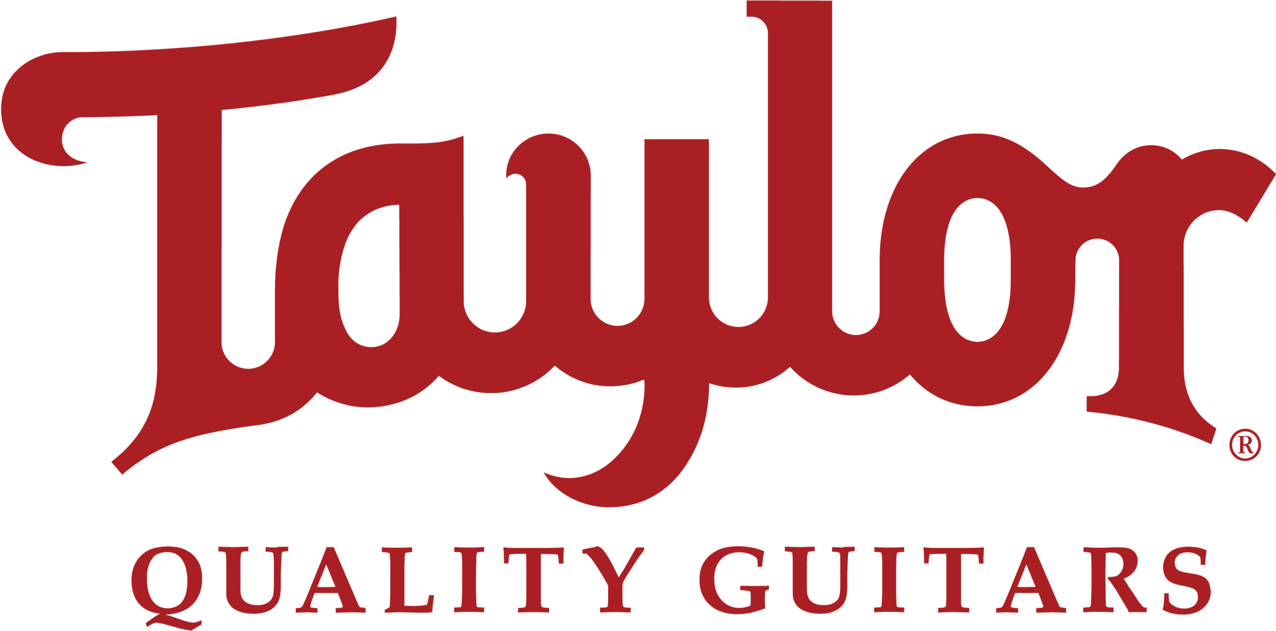Taylor-Guitars--logo-png
