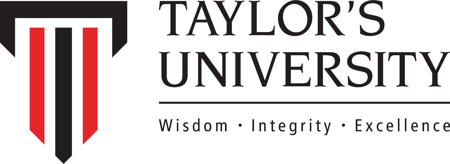 Taylors-University-logo-png