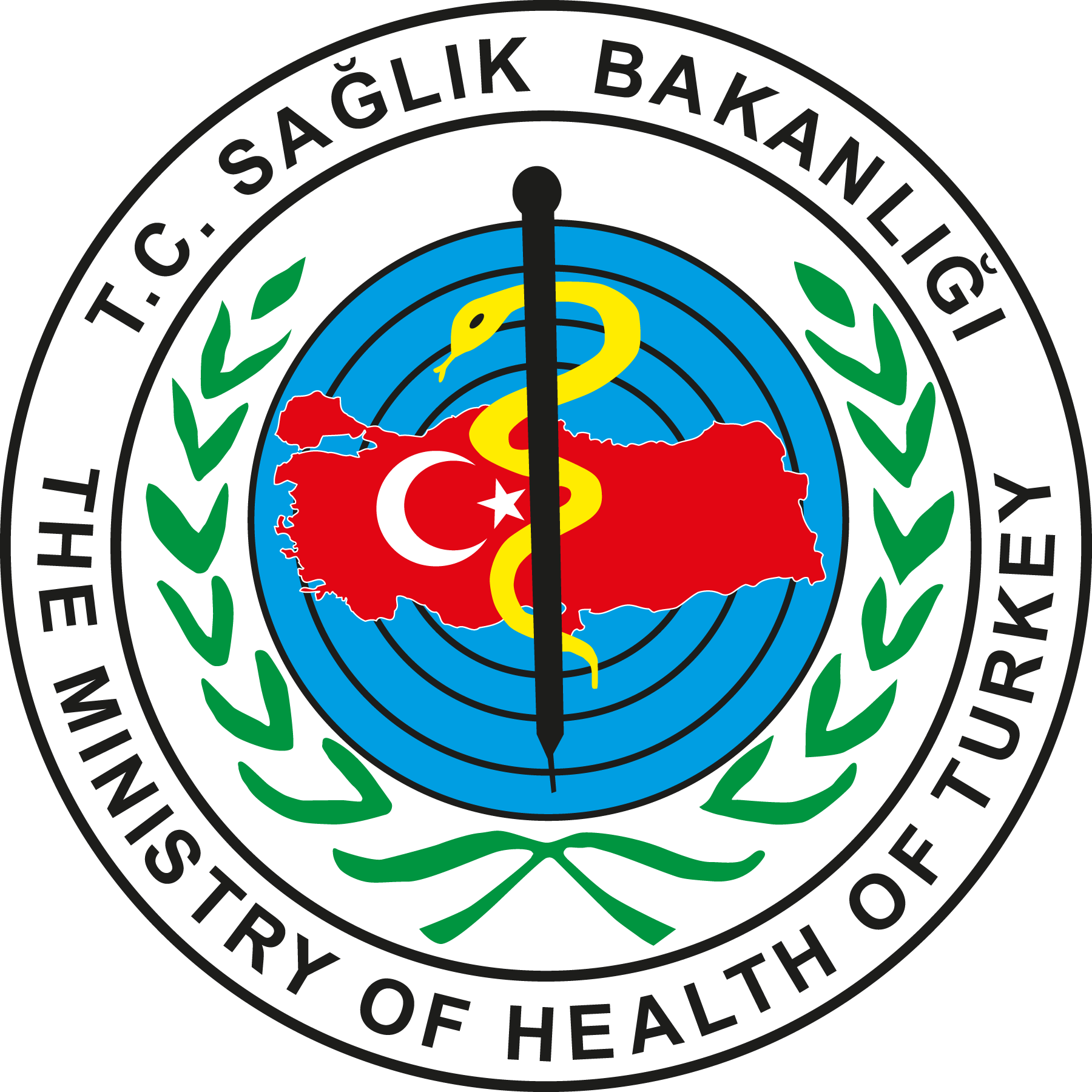 Tc-Saglik-Bakanligi-logo-png