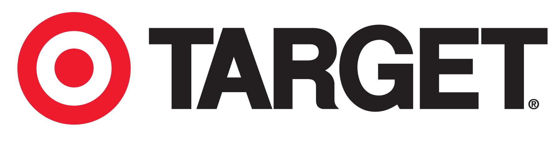 Tech-Target-logo-png