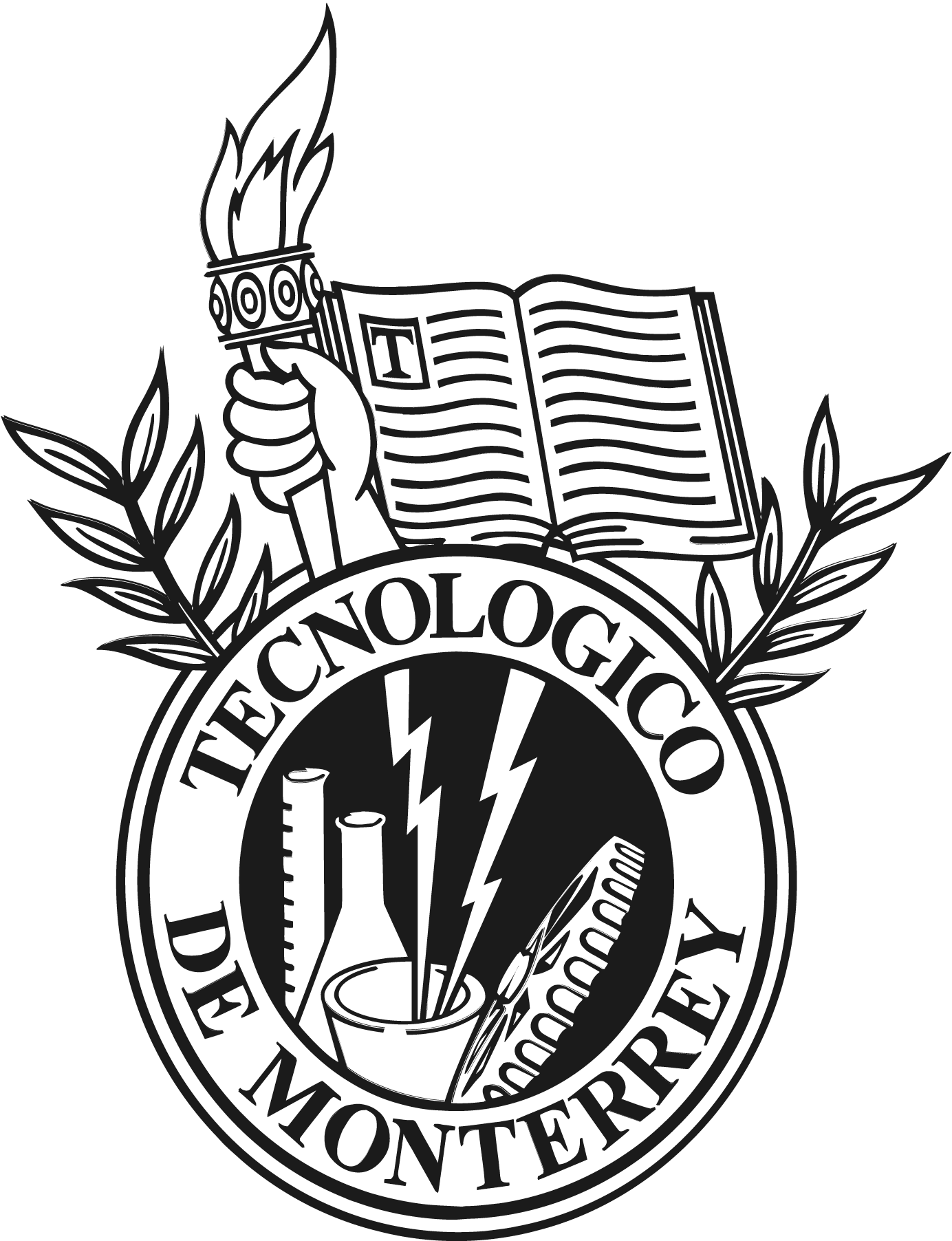 Tecnologico-de-Monterrey-logo-png