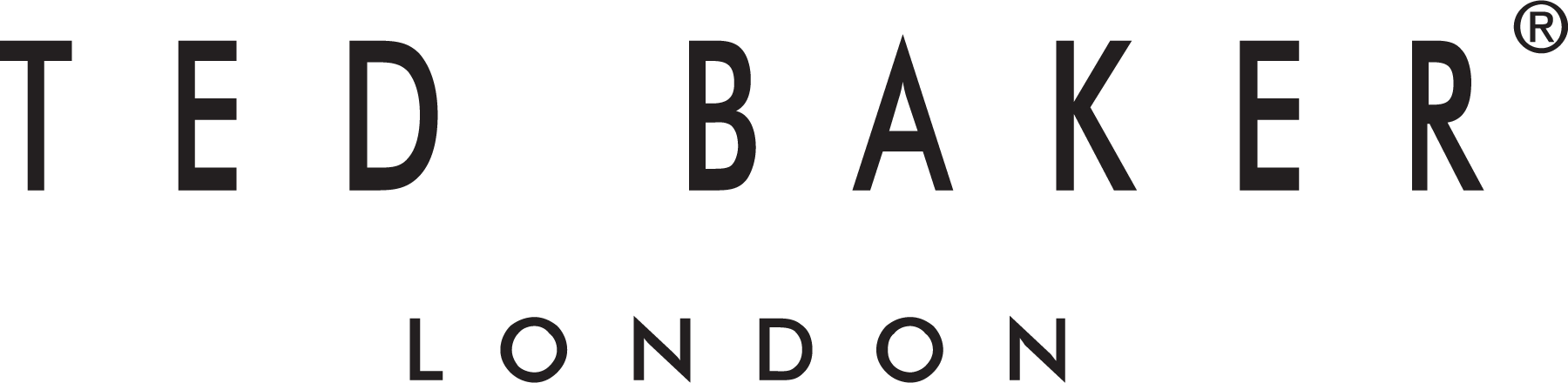 Ted-Baker-London-logo-png