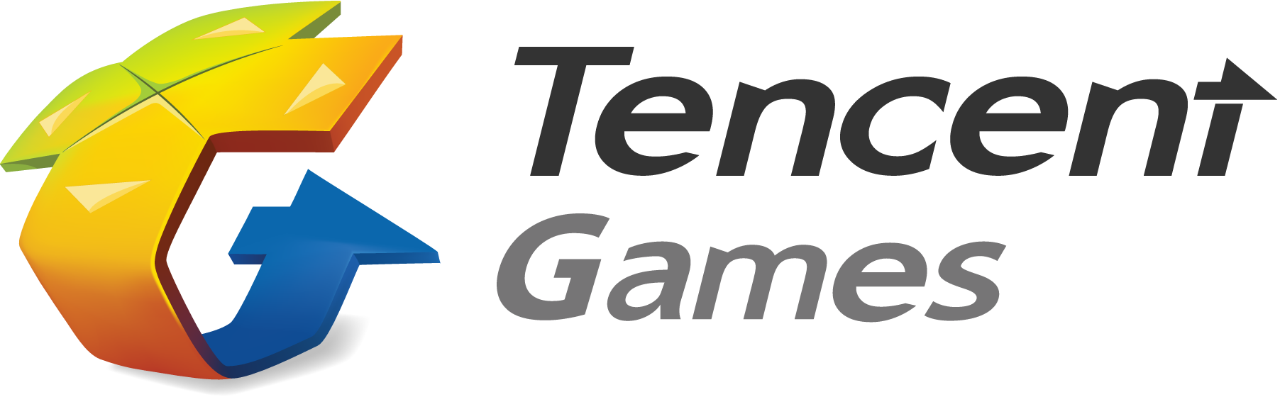 Tencent-games-logo-png