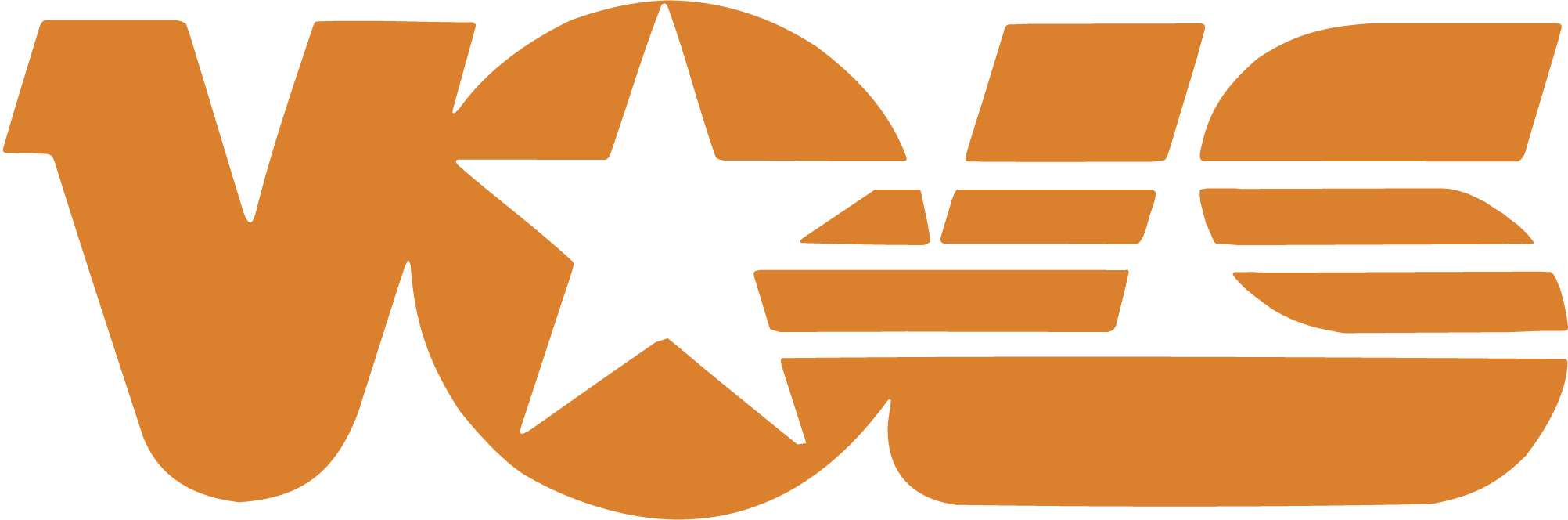 Tennessee-Vols-logo-png