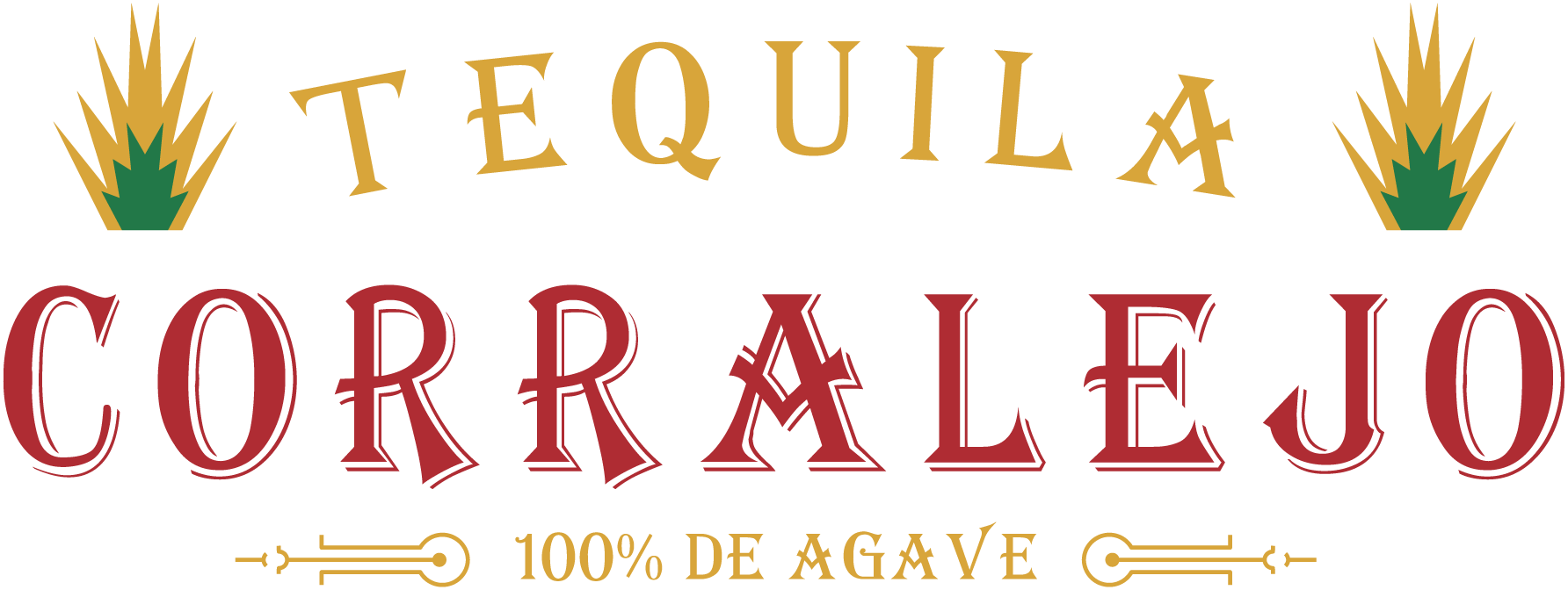Tequila-Corralejo-logo-png