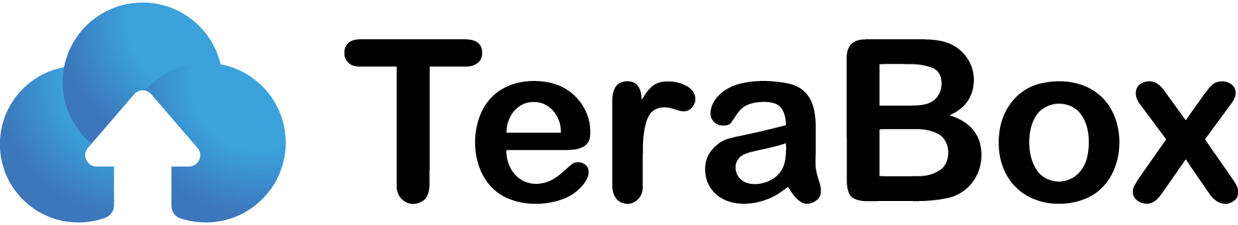 TeraBox-logo-png
