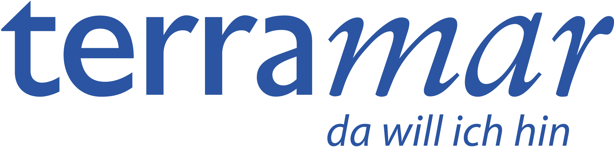 Terramar-logo-png
