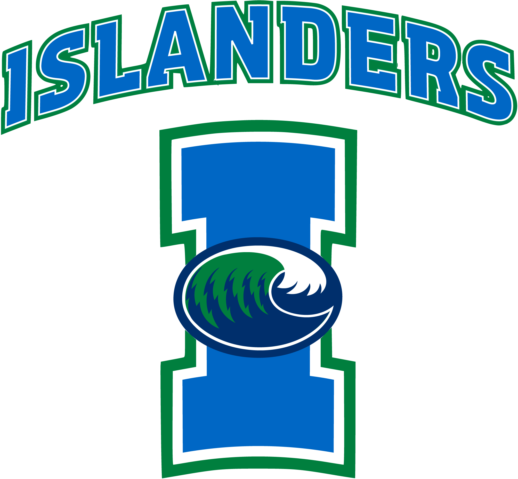 Texas-A&M-Corpus-Christi-Islanders-logo-png