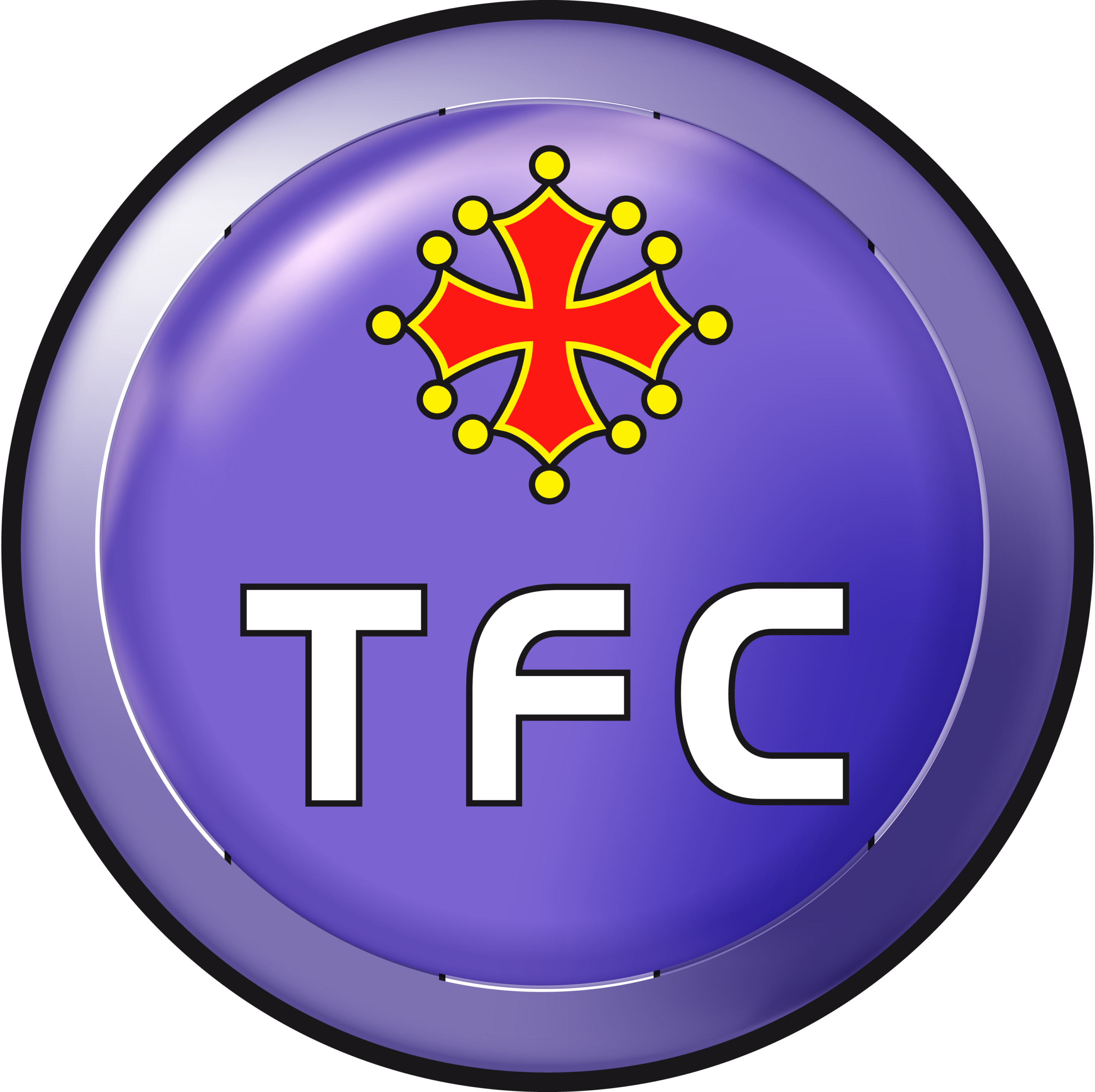 Tfc-Toulouse-Football-Club-logo-png