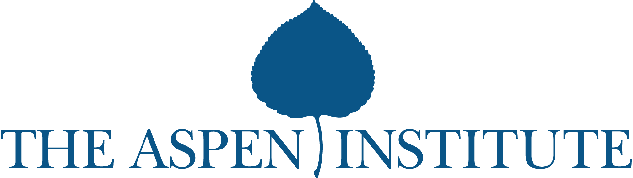 The-Aspen-Institute-logo-png
