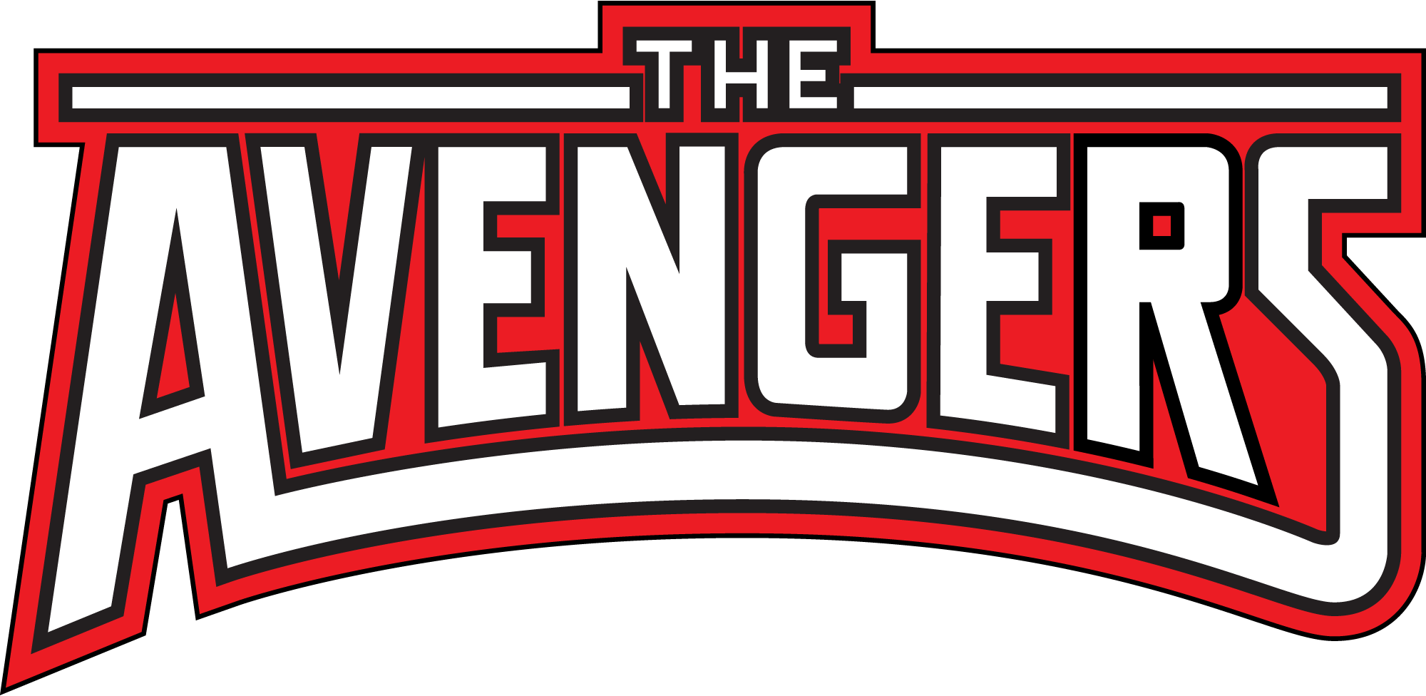 The-Avengers-logo-png