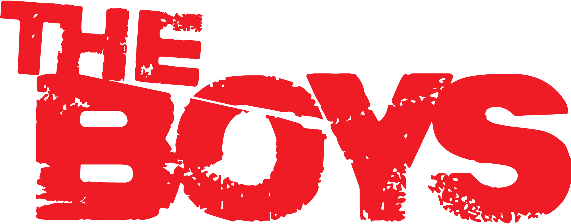 The-Boys-Red-logo-png