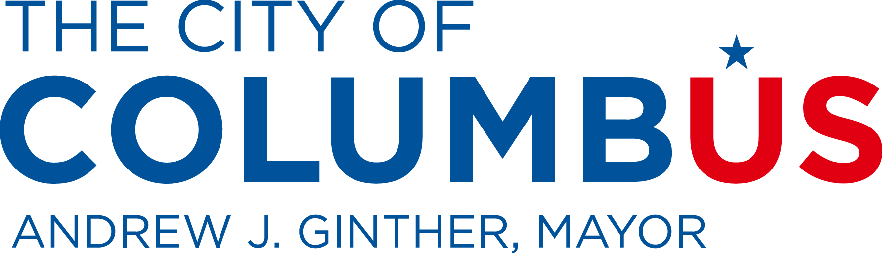 The-City-Of-Columbus-logo-png