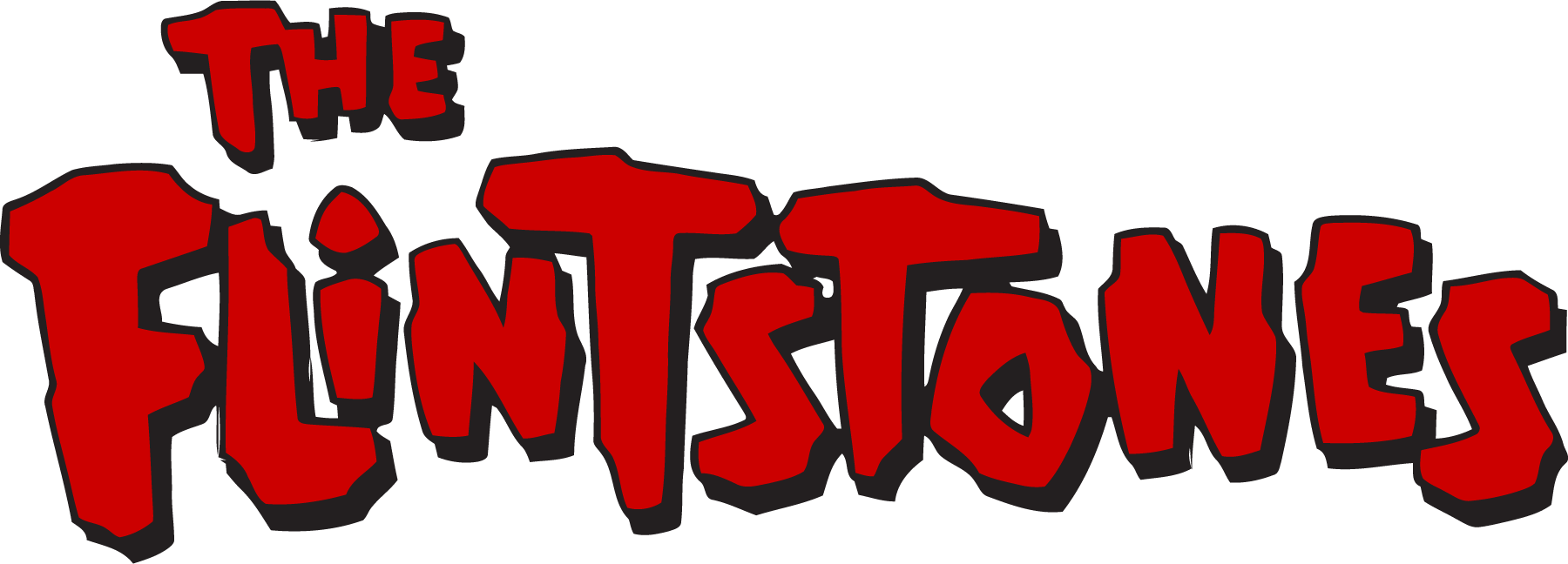 The-Flintstones-logo-png