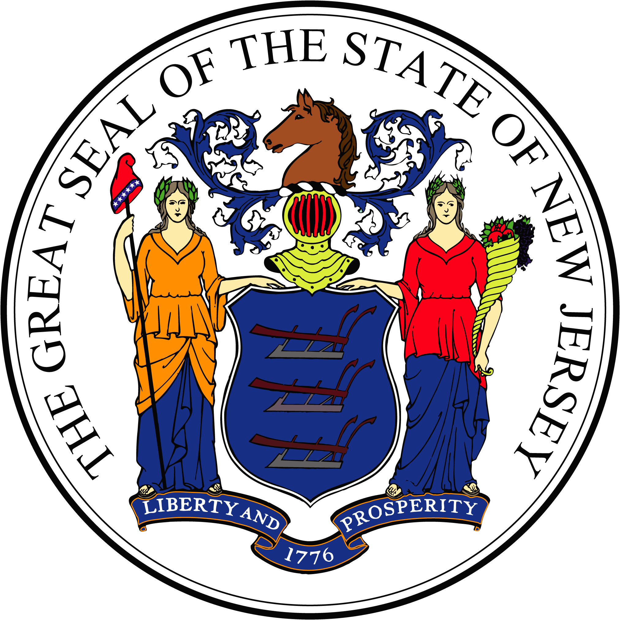 The-Great-Seal-of-the-State-of-New-Jersey-logo-png