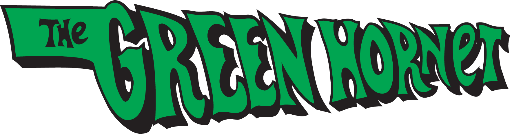 The-Green-Hornet-logo-png