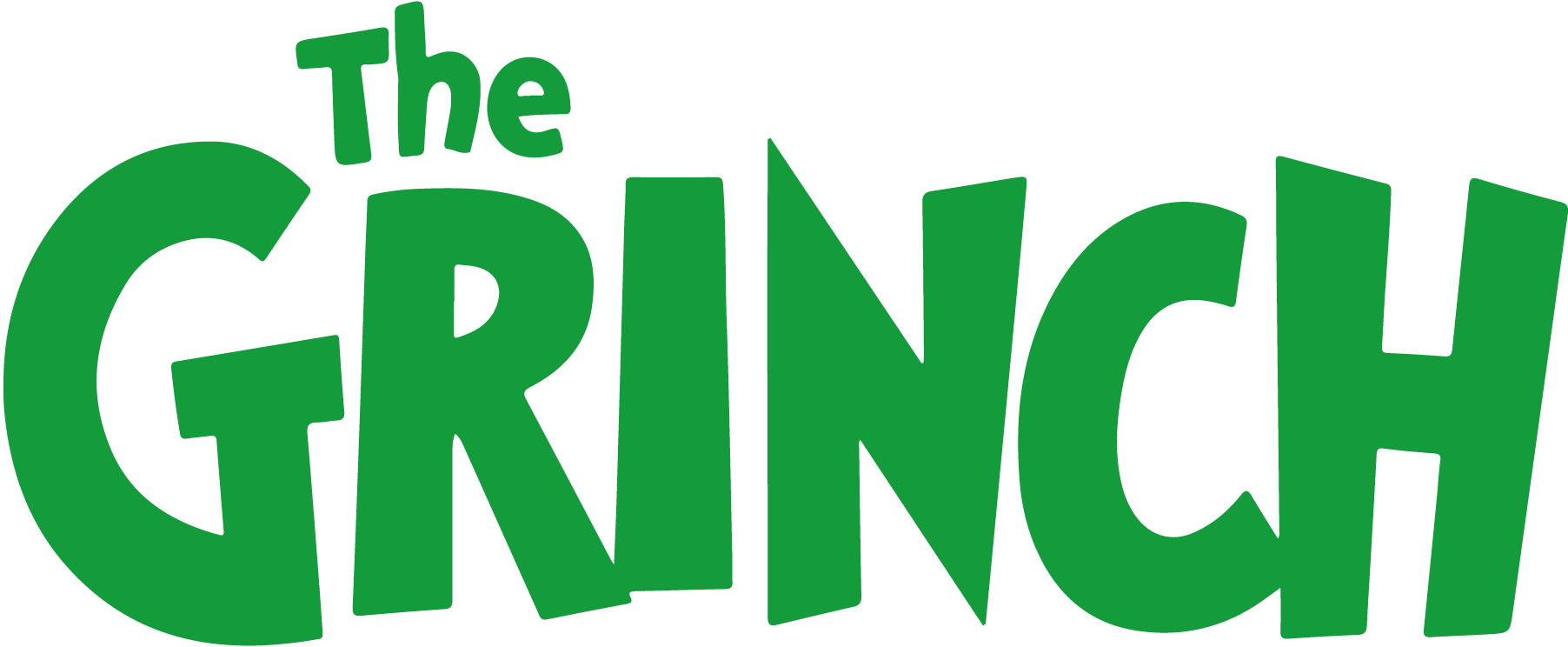 The-GrinchPNG-SVG-Vector-logo-png