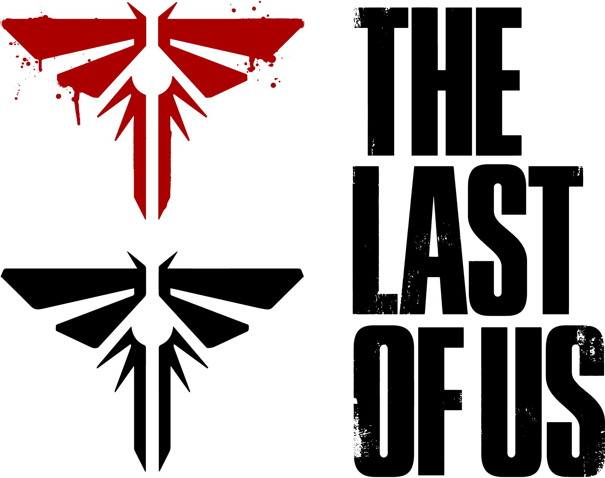 The-Last-of-us-logo-png