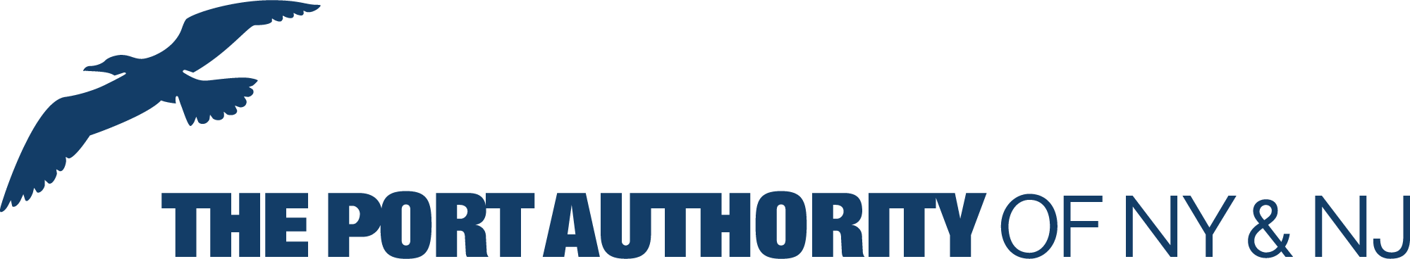 The-Port-Authority-of-NY-&-NJ-logo-png