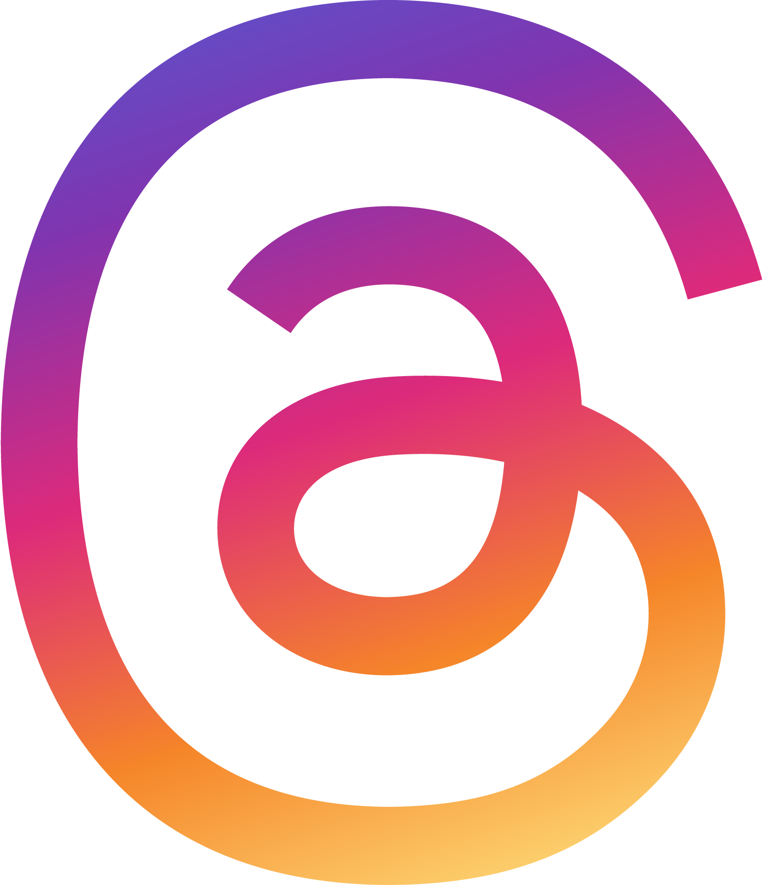 Threads-by-Instagram-logo-png