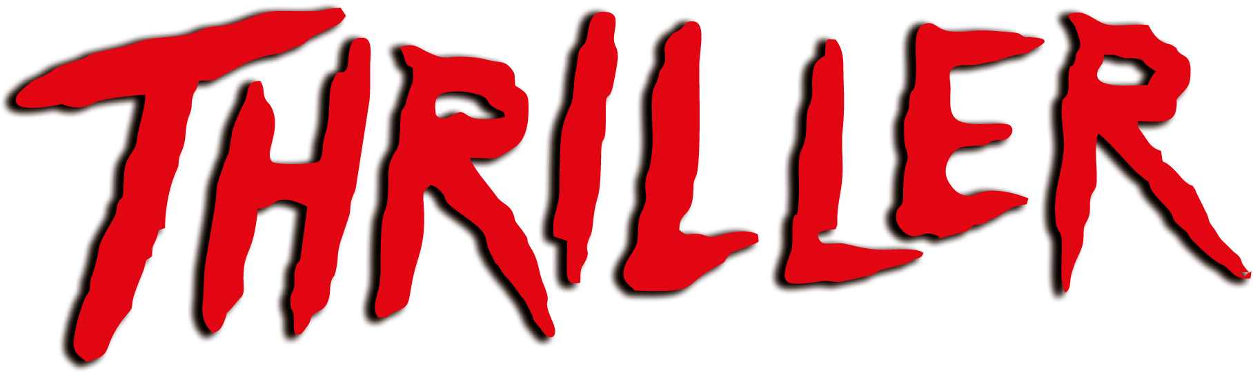 Thriller-new-logo-png