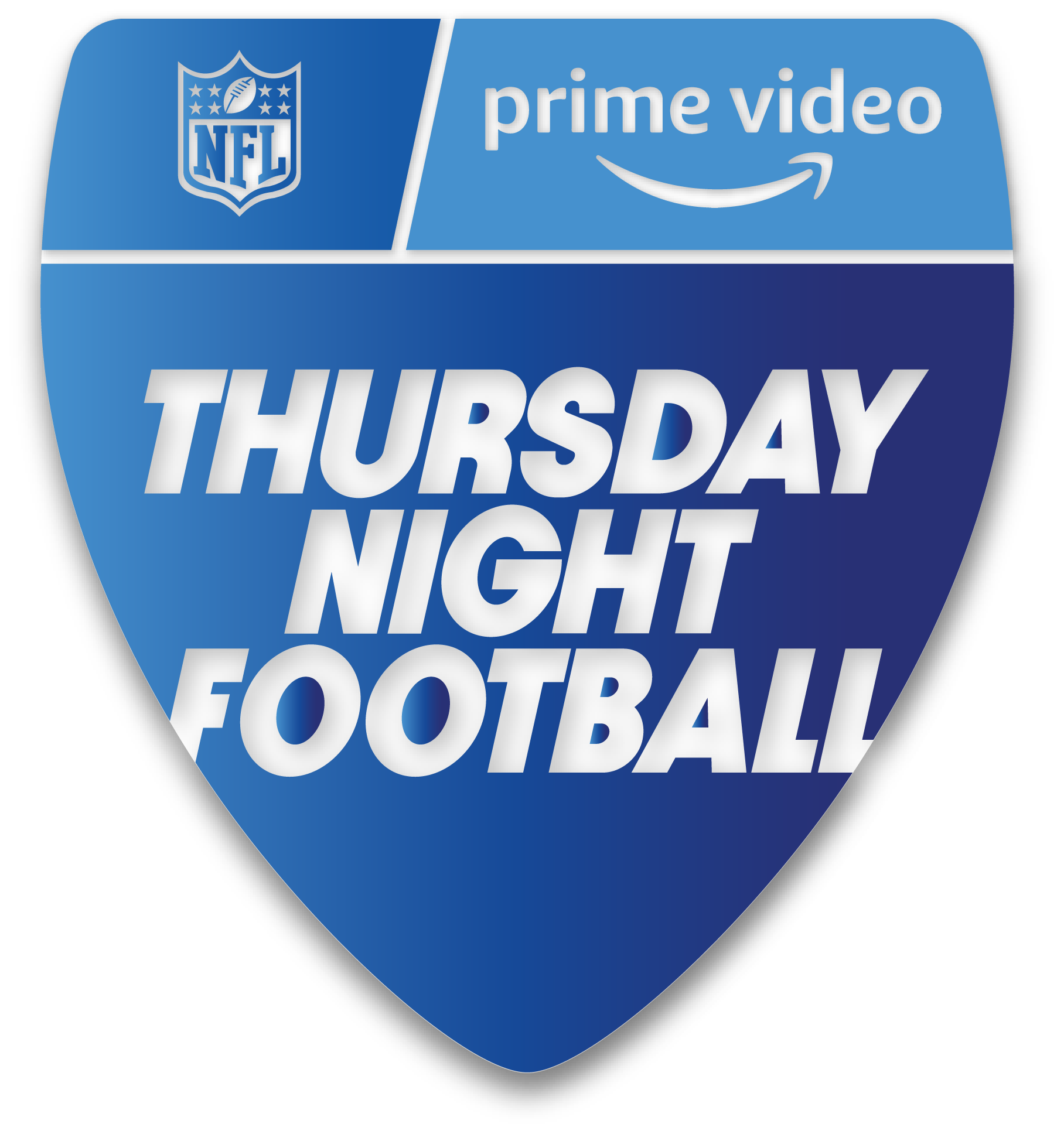Thursday-Night-Football-2022-logo-png