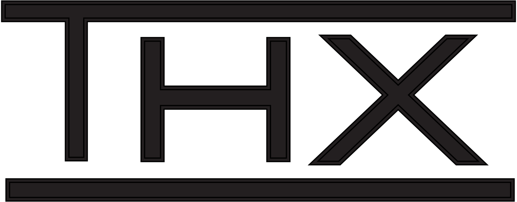 Thx-logo-png