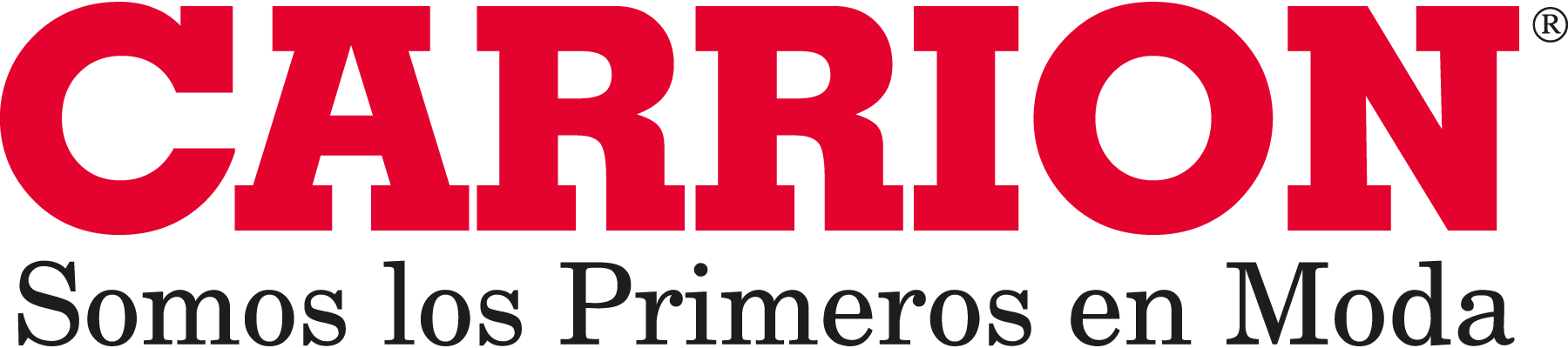 Tiendas-Carrion-logo-png