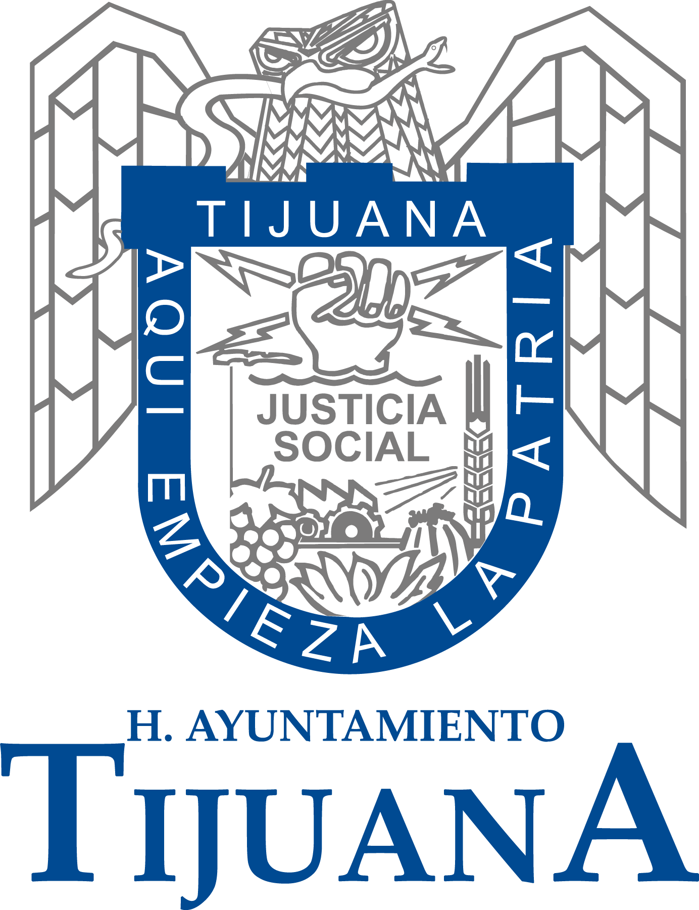 Tijuana-logo-png