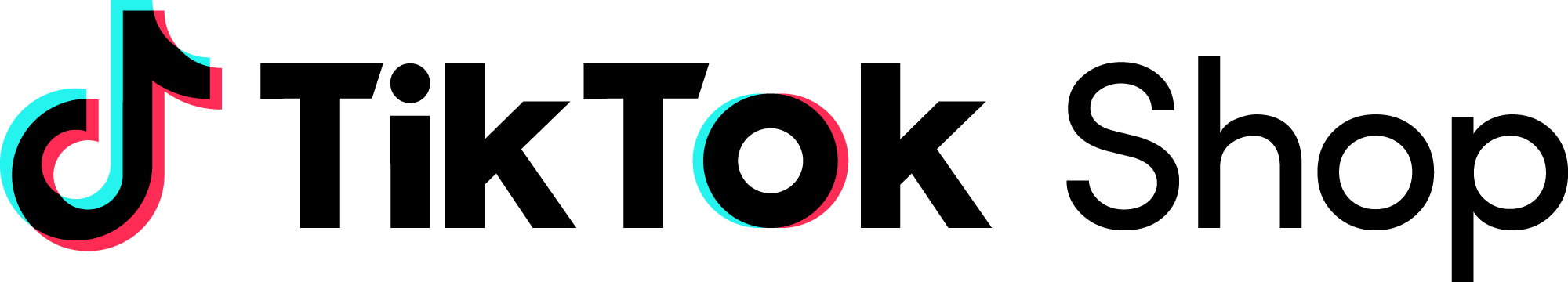 Tiktok-Shop-logo-png