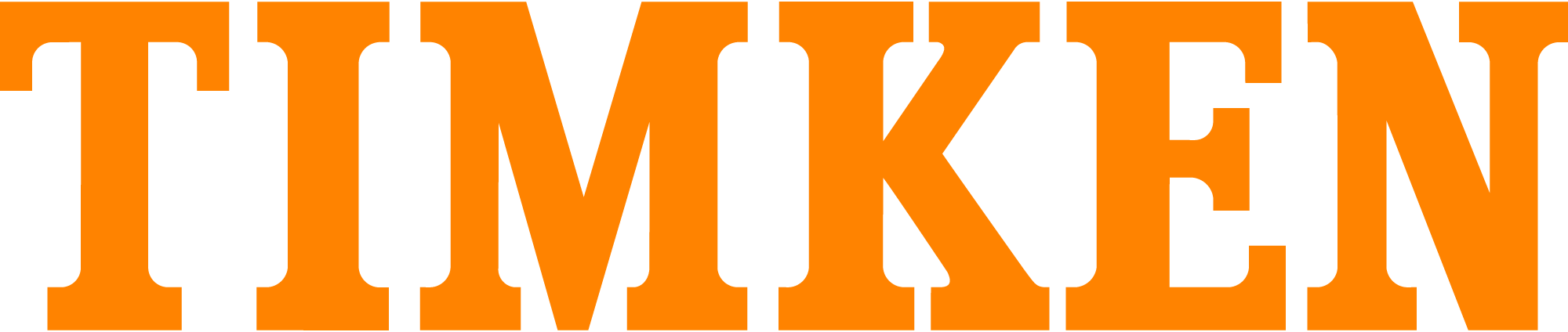Timken-logo-png
