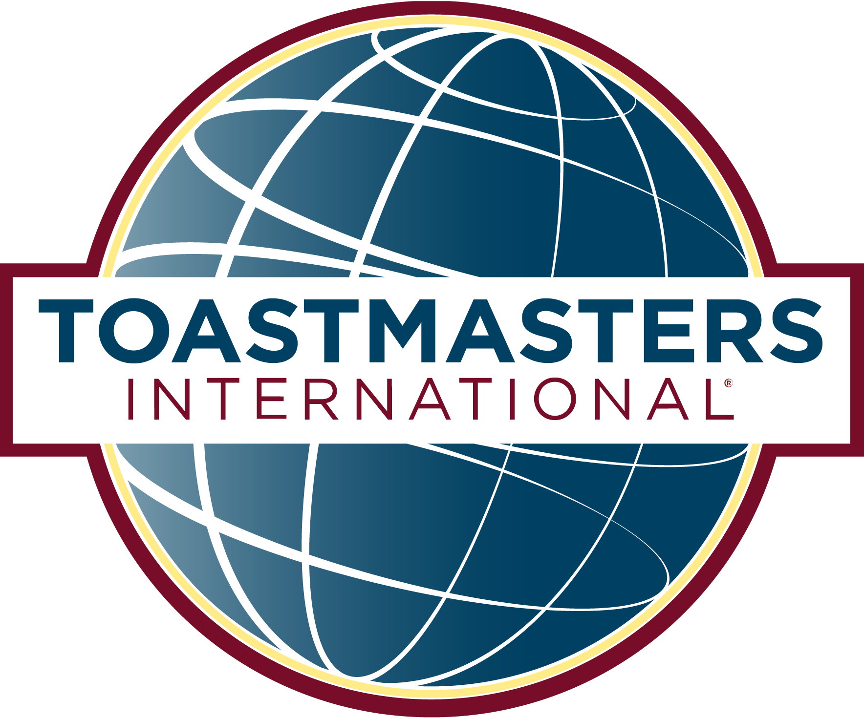 Toastmasters-International-logo-png