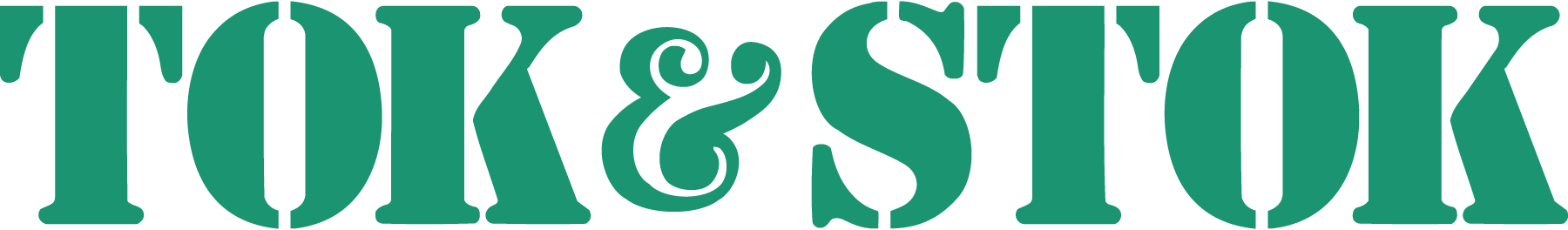 Tok-&-Stok-logo-png