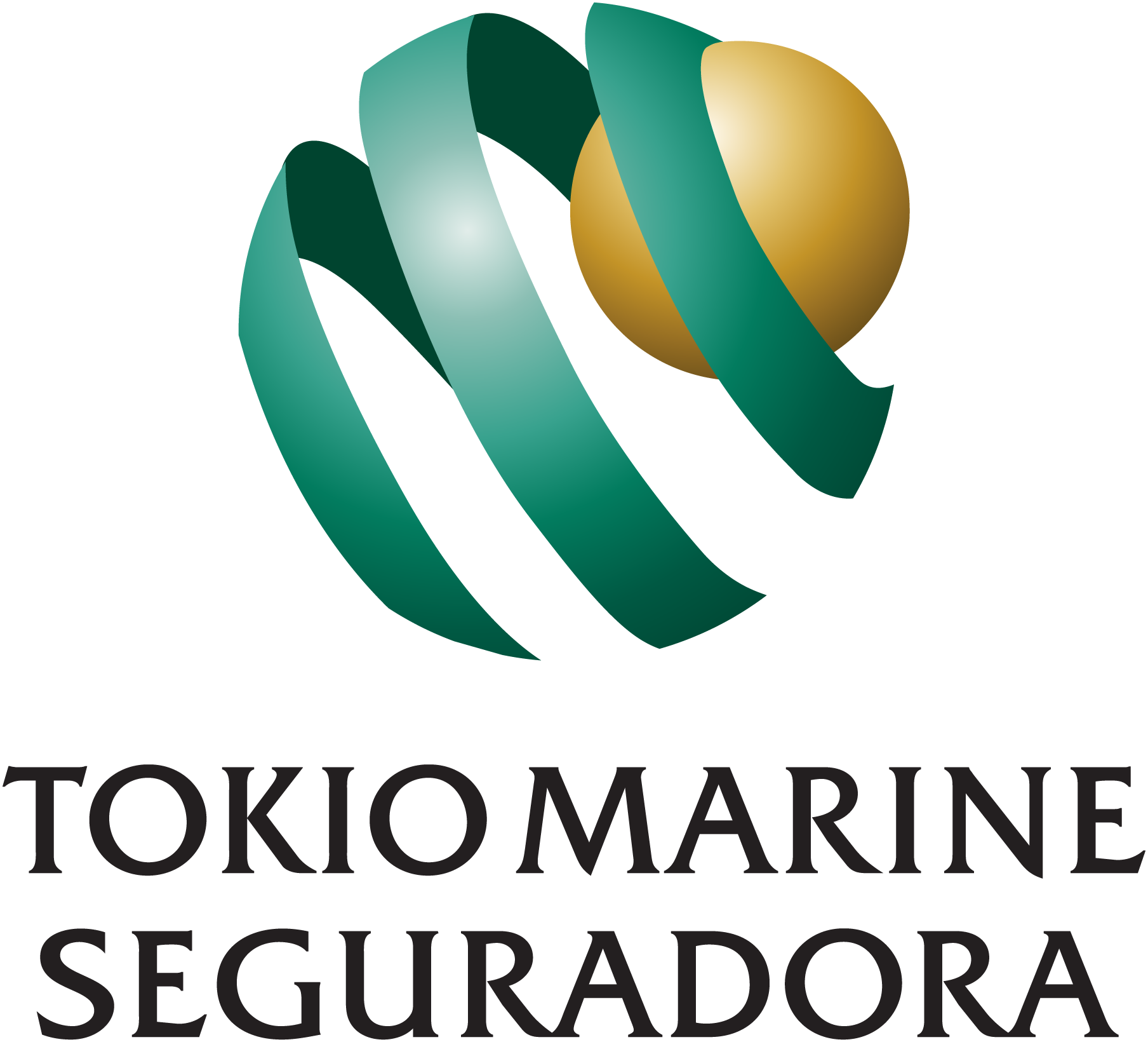 Tokio-Marine-Seguradora-logo-png