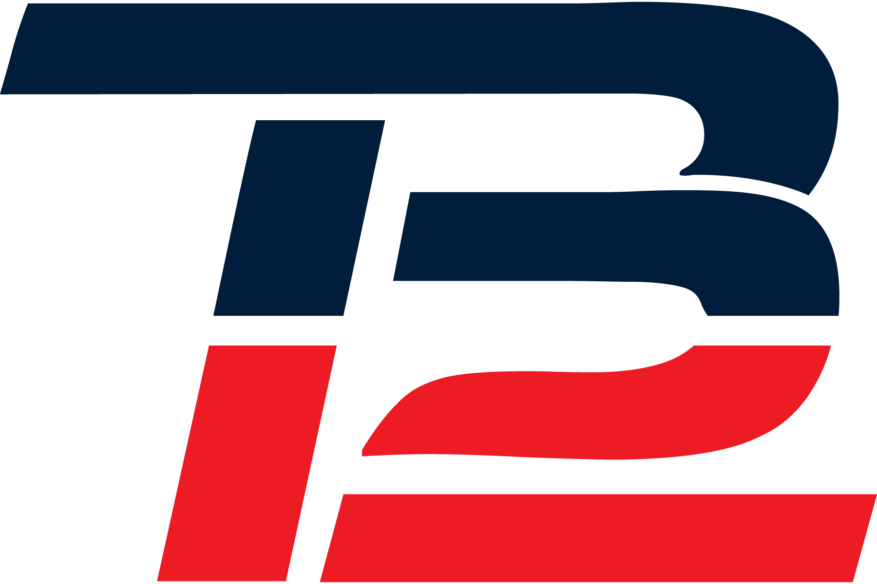 Tom-Brady-tb12-logo-png