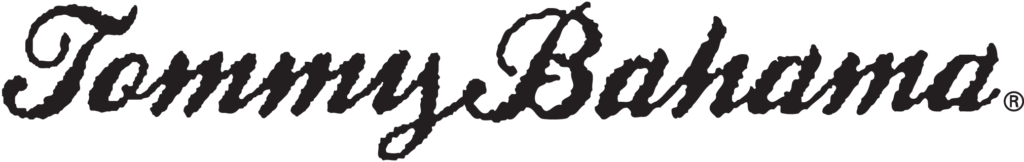 Tommy-Bahama-logo-png