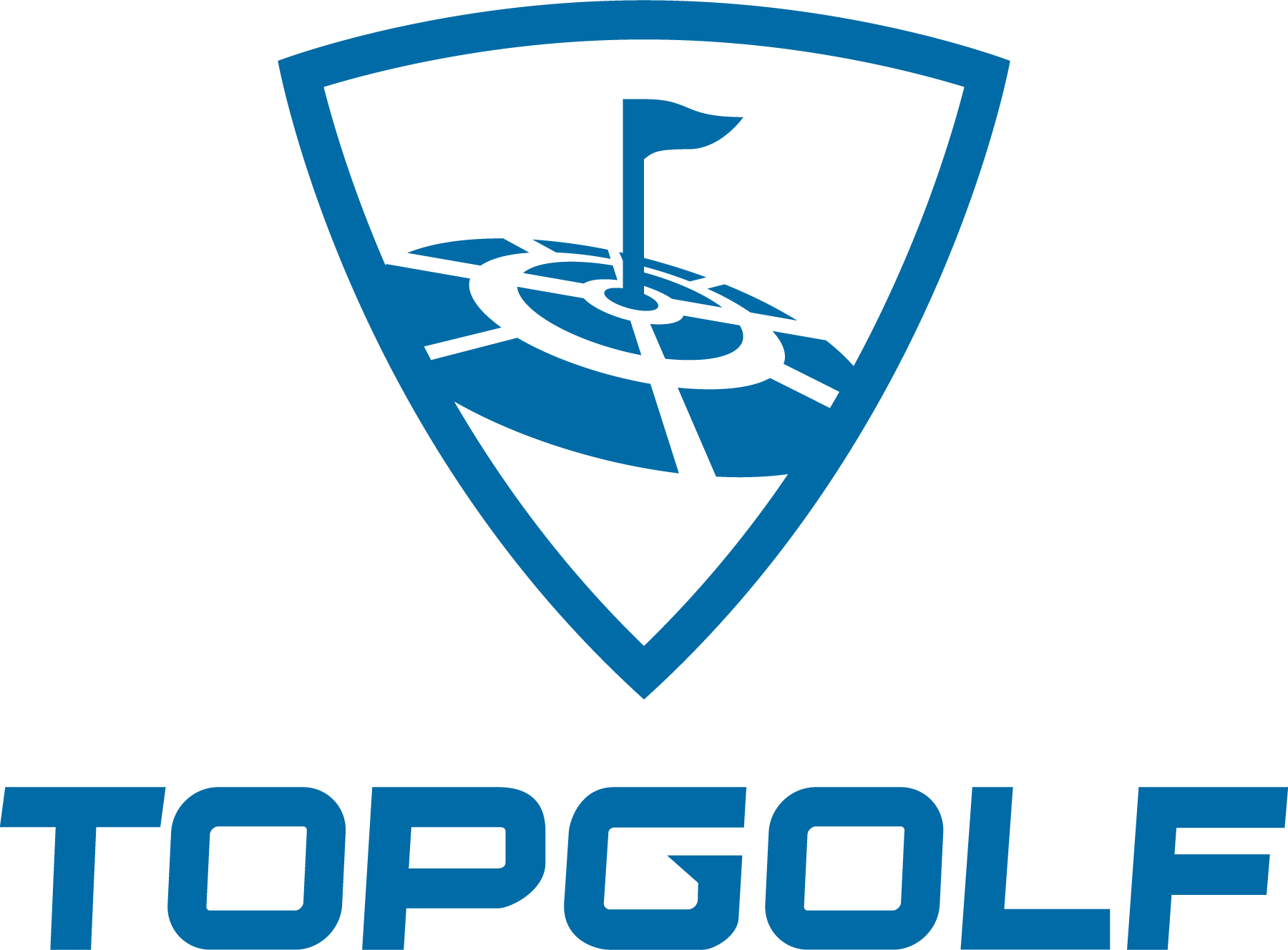 Topgolf-logo-png