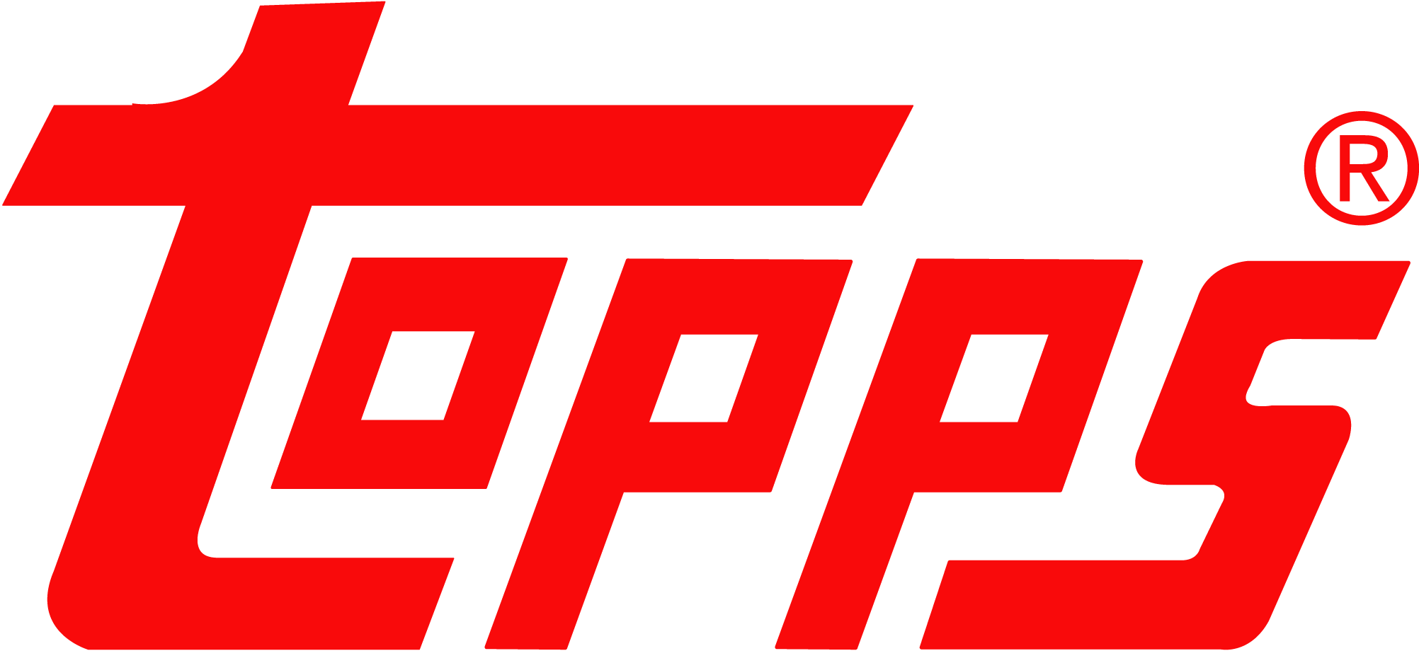 Topps-logo-png