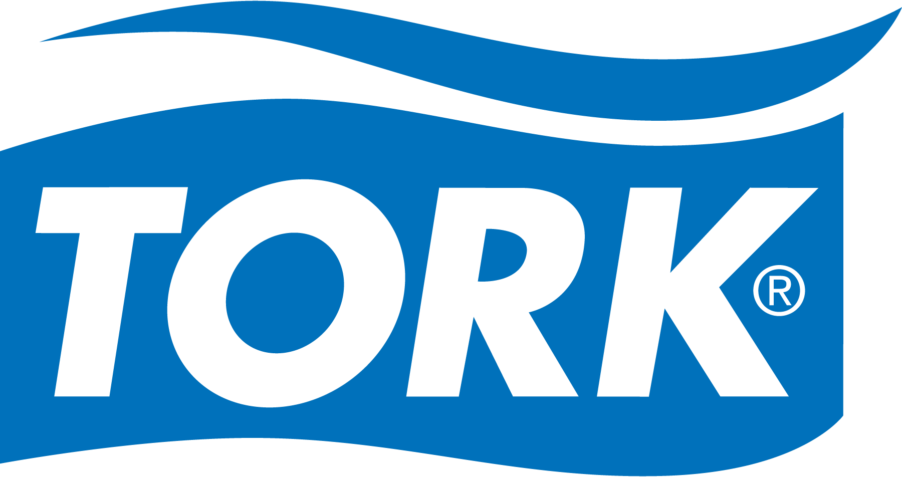 Tork-logo-png