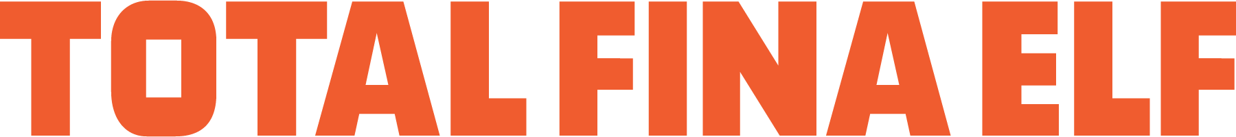 Total-Fina-Elf-logo-png