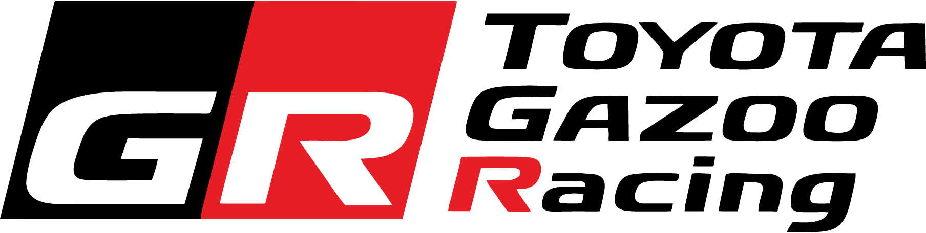 Toyota-Gazoo-Racing-logo-png