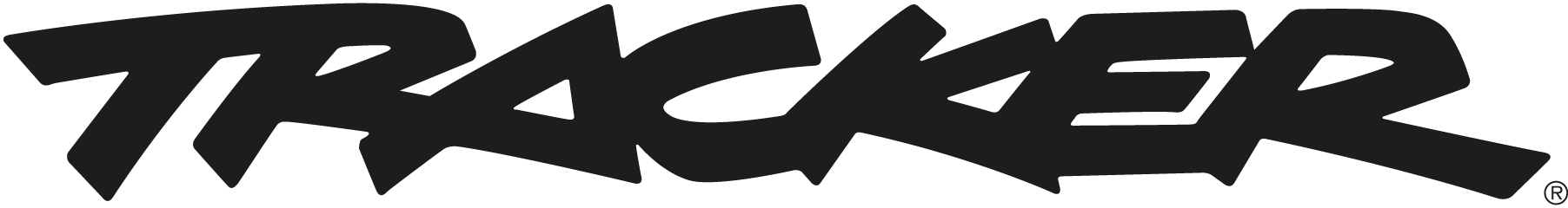 Tracker-logo-png